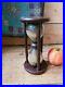 A_Rare_Early_Sand_Timer_Hourglass_Treen_Hour_Glass_Egg_Timer_01_thck