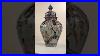 A_Rare_Pair_Of_Early_Edo_Period_Imari_Vases_And_Covers_01_ugon