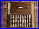 A_Rare_SPELLING_ALPHABET_Mahogany_Box_Early_to_Mid_1800_s_01_lkc