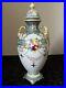 A_Rare_Very_Early_Antique_Noritake_Twin_Handled_Lidded_Floral_Pastel_Vase_c1902_01_kjdt
