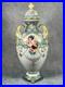 A_Rare_Very_Early_Antique_Noritake_Twin_Handled_Lidded_Floral_Pastel_Vase_c1902_01_yd
