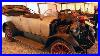 A_Real_Barn_Find_80_Years_In_Storage_All_Original_Antique_Cars_2019_Aumann_Auctions_01_fxf