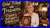 A_Shop_Filled_With_Early_American_Country_Antiques_Rare_Treasures_Western_Reserve_Antique_Shop_01_xe
