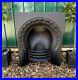 A_Superb_Rare_Early_Victorian_Antique_Cast_Iron_Arch_Insert_Fireplace_circa_1890_01_wvdb