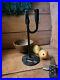 A_Unusual_Good_Early_Wrought_Iron_Rushlight_Rushnip_Primitive_rare_Welsh_01_ny