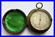 A_Very_Rare_Early_Dent_Pocket_Barometer_Altimeter_cased_Fully_Working_01_rzmt