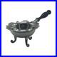A_Very_Rare_Early_Dutch_Silver_Novelty_Miniature_Brazier_F3911_01_itsi