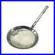A_Very_Rare_Early_Dutch_Silver_Novelty_Miniature_Pan_F3918_01_ket