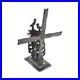 A_Very_Rare_Early_Dutch_Silver_Novelty_Miniature_Windmill_c_1700_F3916_01_jz