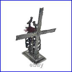 A Very Rare Early Dutch Silver Novelty Miniature Windmill, c. 1700 (F3916)