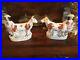 A_Very_Rare_Pair_Of_Early_Antique_Staffordshire_Cow_Spill_Vases_01_st