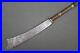 A_nice_and_rare_short_truong_dao_sabre_Vietnam_19th_century_early_20th_01_gupa