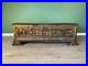 A_rare_early_17th_century_walnut_gilded_Italian_Cassone_01_mc
