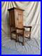 A_rare_early_19th_century_antique_oak_Porter_s_chair_01_ae