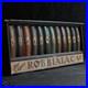 A_rare_early_20th_century_paint_advertising_display_unit_01_ief