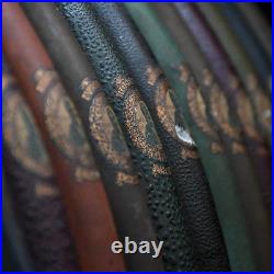 A rare early 20th century paint advertising display unit A rare early 20th century paint advertising display unit