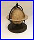 A_rare_mount_for_a_Dietrich_Reimer_Henseling_s_celestial_Globe_early_20th_01_yww