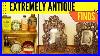 Amazingly_Rare_U0026_Valuable_Antiques_01_pa