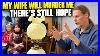 An_Appraiser_Tries_To_Save_A_Husband_From_Trouble_01_nlmi