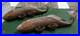 An_Unusual_Rare_Pair_of_Early_20th_Century_Japanese_Bronze_Koi_Carp_29_cm_01_ljd