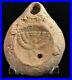 Ancient_Early_Jewish_Menorah_Oil_Lamp_Roman_Period_1st_Cent_Ad_Rare_01_ka
