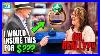 Ancient_Gold_Ring_Had_A_Shocking_Value_Antiques_Roadshow_01_mu