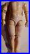 Antique_10_Early_8_Ball_Doll_Body_Dressed_RARE_in_Original_Finish_01_fkpu