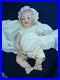 Antique_12_Rare_All_Bisque_Kestner_Character_Baby_Doll_Early_Mark_7_01_knv
