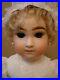 Antique_14_early_Jumeau_hand_pressed_closed_mouth_doll_rare_8_ball_body_01_yoz