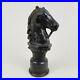 Antique_1800s_Early_Cast_Iron_Horse_Head_Hitching_Post_Rare_Style_25_lbs_14_in_01_ww