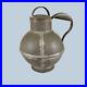 Antique_1830s_Early_Rare_HTF_Guernsey_Tin_Cream_Milk_Carrier_Metal_Dairy_Jug_Can_01_jny