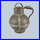 Antique_1830s_Early_Rare_HTF_Guernsey_Tin_Cream_Milk_Carrier_Metal_Dairy_Jug_Can_01_lt