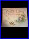 Antique_1896_PEEPS_INTO_FAIRYLAND_RARE_EARLY_POP_UP_01_bcck