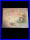 Antique_1896_PEEPS_INTO_FAIRYLAND_Weatherly_RARE_EARLY_POP_UP_Fairy_Land_dutton_01_njlr