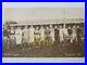 Antique_1905_Hamilton_Tigers_Rugby_Team_RPPC_Photo_Early_Canadian_Football_Rare_01_zaih