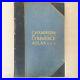 Antique_1928_Chambers_Of_Commerce_Atlas_Early_Edition_Rare_Geography_Book_01_pt