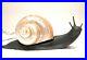 Antique_1930_Early_Signed_By_Mars_French_Sea_Shell_Nautilus_Snail_Lamp_Rare_01_jkdl