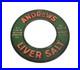 Antique_Advertising_Rare_Andrews_Liver_Salt_Tin_Metal_Mirror_Sign_c_1920_01_rvy