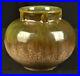 Antique_Arts_Crafts_Fulper_Pottery_Vase_531_Green_Flambe_Signed_Rare_Early_Mark_01_pin