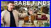 Antique_Auction_Haul_Buying_Rare_Stock_For_Our_Antique_Shop_Full_Haul_01_vs
