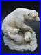 Antique_Aynsley_Polar_Bear_Cubs_Fine_Porcelain_Figurines_England_30_s_Rare_VGC_01_prco