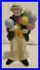 Antique_Balloon_Man_Figurine_6_COALPORT_England_Very_RARE_Repaired_Vintage_01_ezli