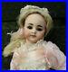 Antique_Beautiful_Closed_Mouth_Very_Rare_Early_Simon_Halbig_719_Doll_28cm_01_duqn