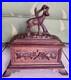 Antique_Black_Forest_Jewelry_Box_with_Mountain_Sheep_Signed_Beautiful_Rare_Find_01_dz