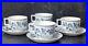 Antique_Blue_White_Early_Wedgwood_Tonquin_4_Cups_and_4_Saucers_RARE_01_wybo