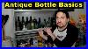 Antique_Bottle_Basics_01_hi
