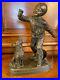 Antique_Boy_Bronze_Statue_Sculpture_Playing_Dog_Figure_Georges_Maxim_Rare_20th_01_la