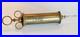 Antique_Brass_J_Gardner_Syringe_c1870_RARE_early_Scottish_medical_32_Forrest_01_ra