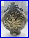 Antique_Bronze_Bottle_Ornament_Chinese_Late_18th_Early_19th_Century_Dragon_RARE_01_qcma