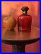 Antique_C1880_Red_scent_Perfume_bottle_Grand_Tour_Rare_Painted_Scene_Example_01_mcv